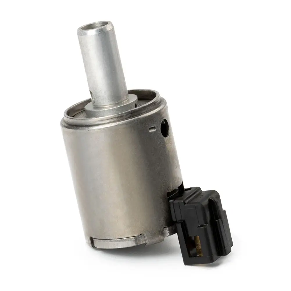 Соленоиды al4 dp0. Al4 соленоиды. 7701208174 клапан электромагнитный акпп renault. 7701208174 клапан электромагнитный акпп. Клапан акпп al4.