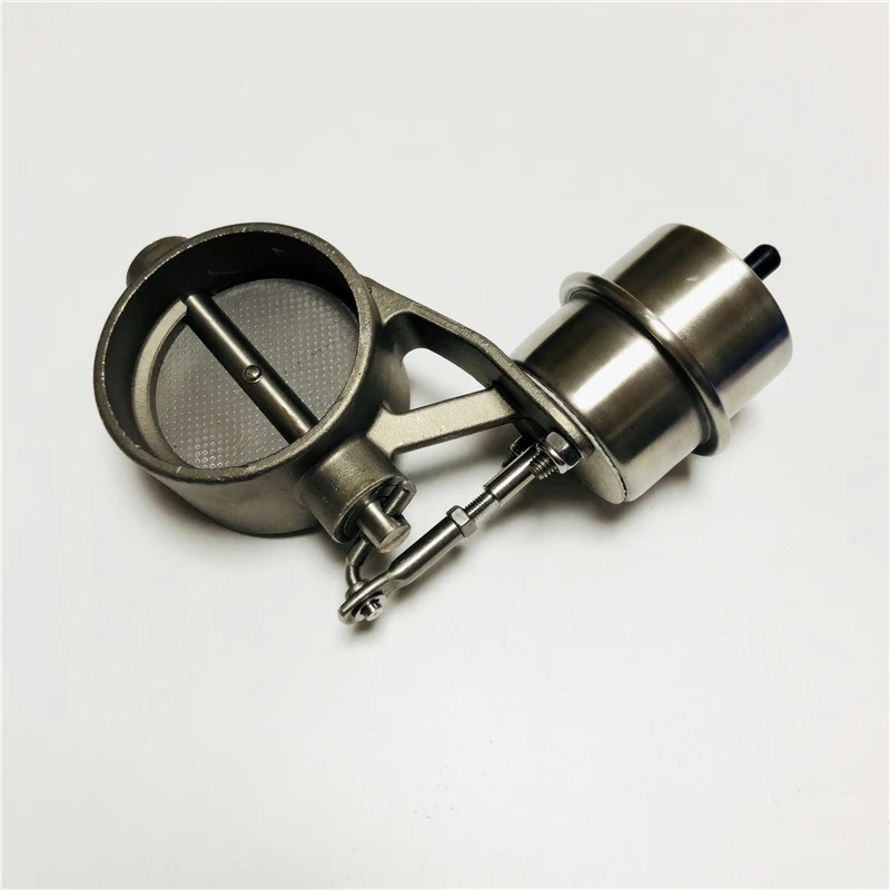 

1 шт., выхлопная труба из углеродного волокна для M2 M3 M4 M5 F87 F80 F82 F83 F90 M135i M140i M335i M340i M235i M240i