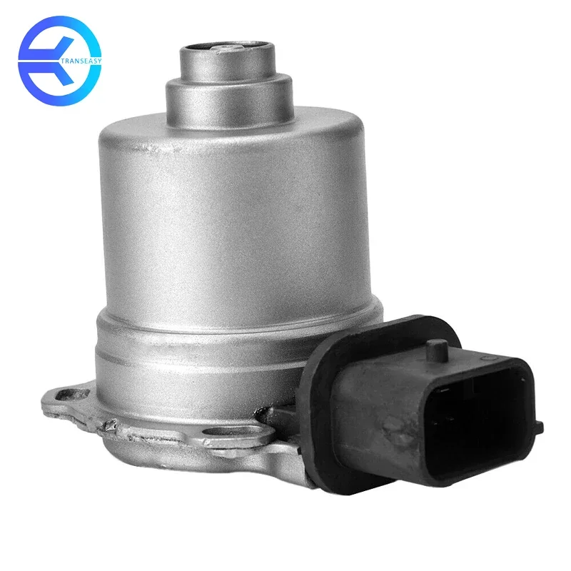 AE8Z-7C604-A AE8Z7C604A Оригинальный новый привод сцепления автоматической коробки