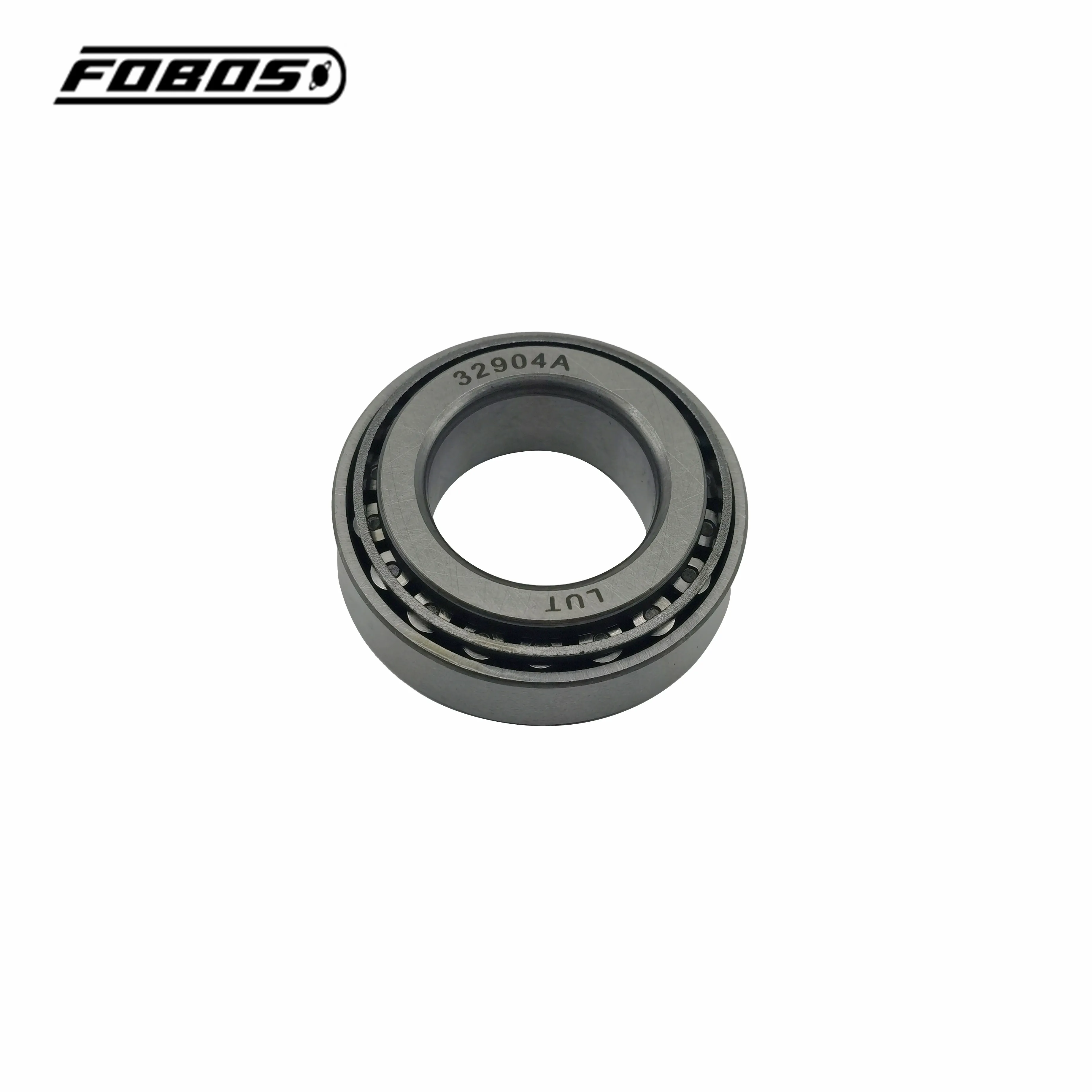 

Подшипник заднего вала для FOBOS модели X, Электрический скутер KWHEEL