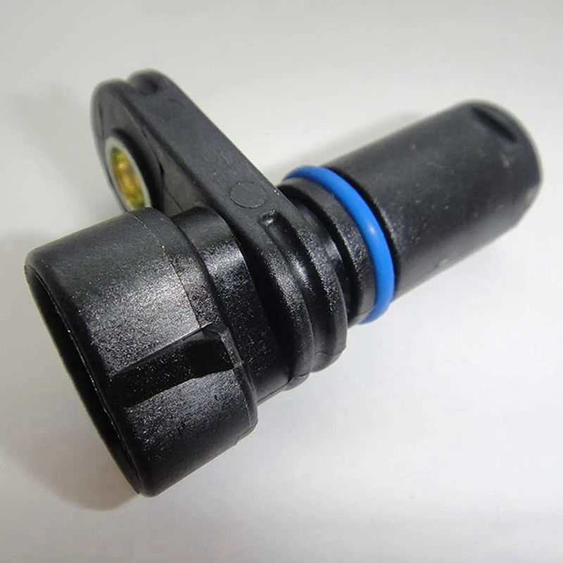 Сменный датчик скорости автомобиля 74402-05B 74402-05A 74402-05 2 шт. запасные части для Softail