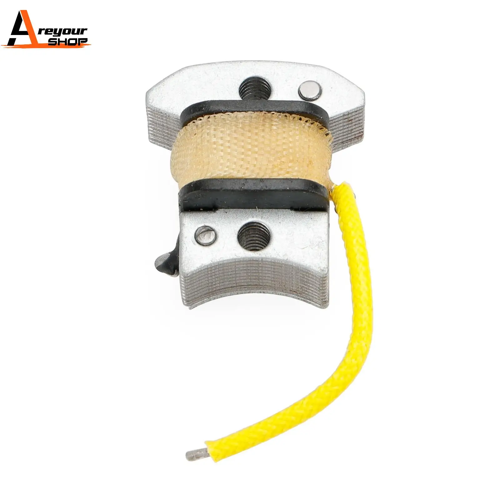 

Катушка 6M6-85580-00-00 для Yamaha Superjet 650 700 SJ600 90-93 SJ700 94-17