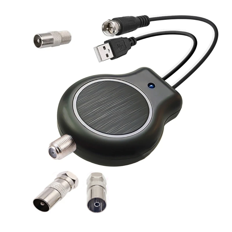 Внешние цифровые телевизионные антенны усилители сигнала