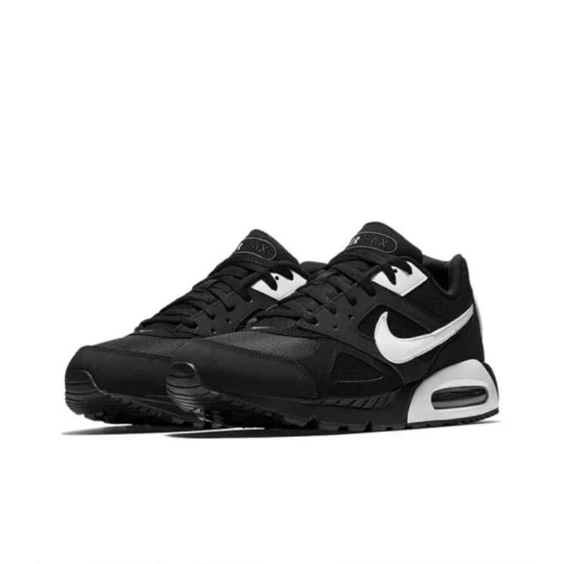 Новое оригинальное поступление мужские кроссовки Nike Air Max Lvo износостойкие