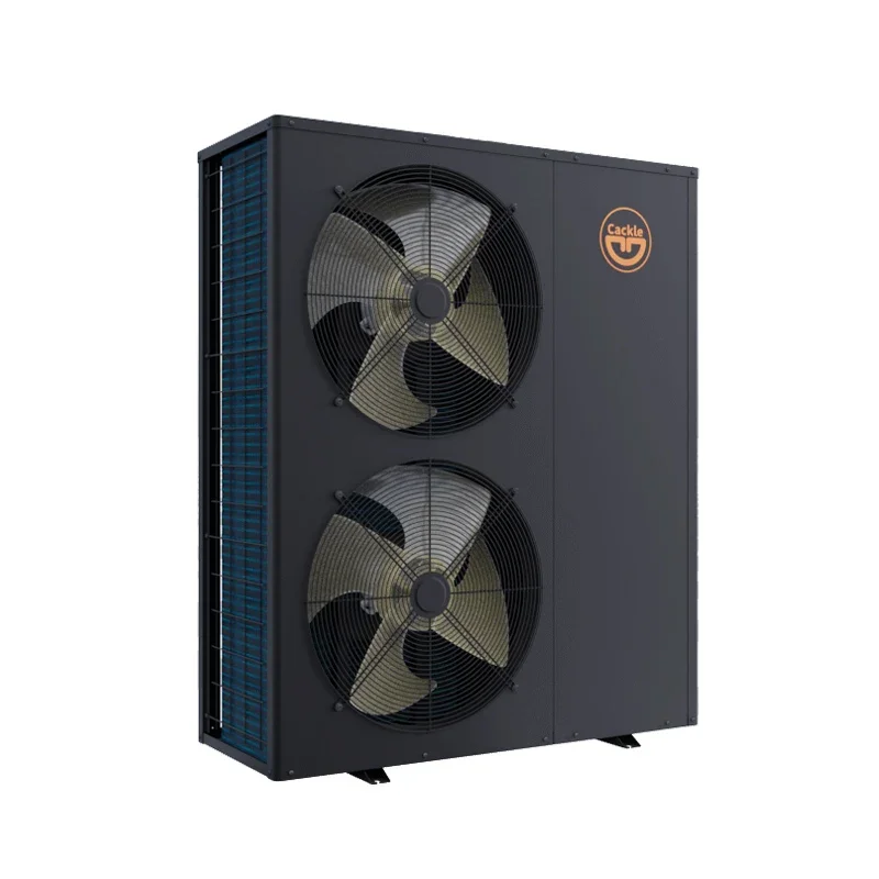 Тепловой насос 15 кВт 20 warmepumpe R32 для нагревательного насоса воздушный моноблок