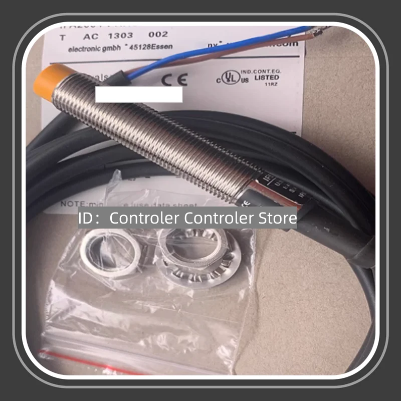 

3 шт. новая фотосессия F5765 IF5766