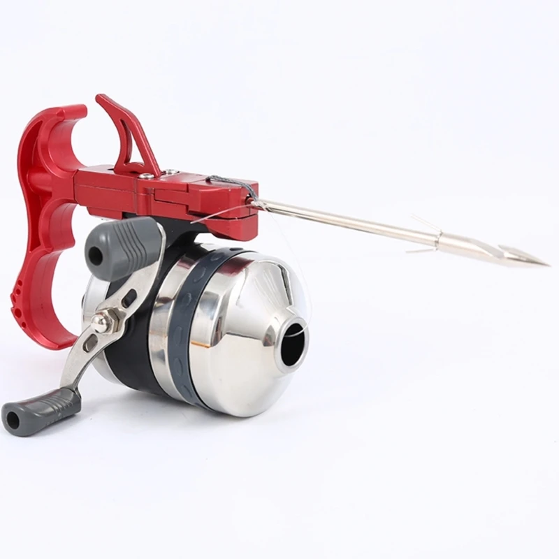 Профессия Охотничьи рогатки Катапульты Спусковое устройство