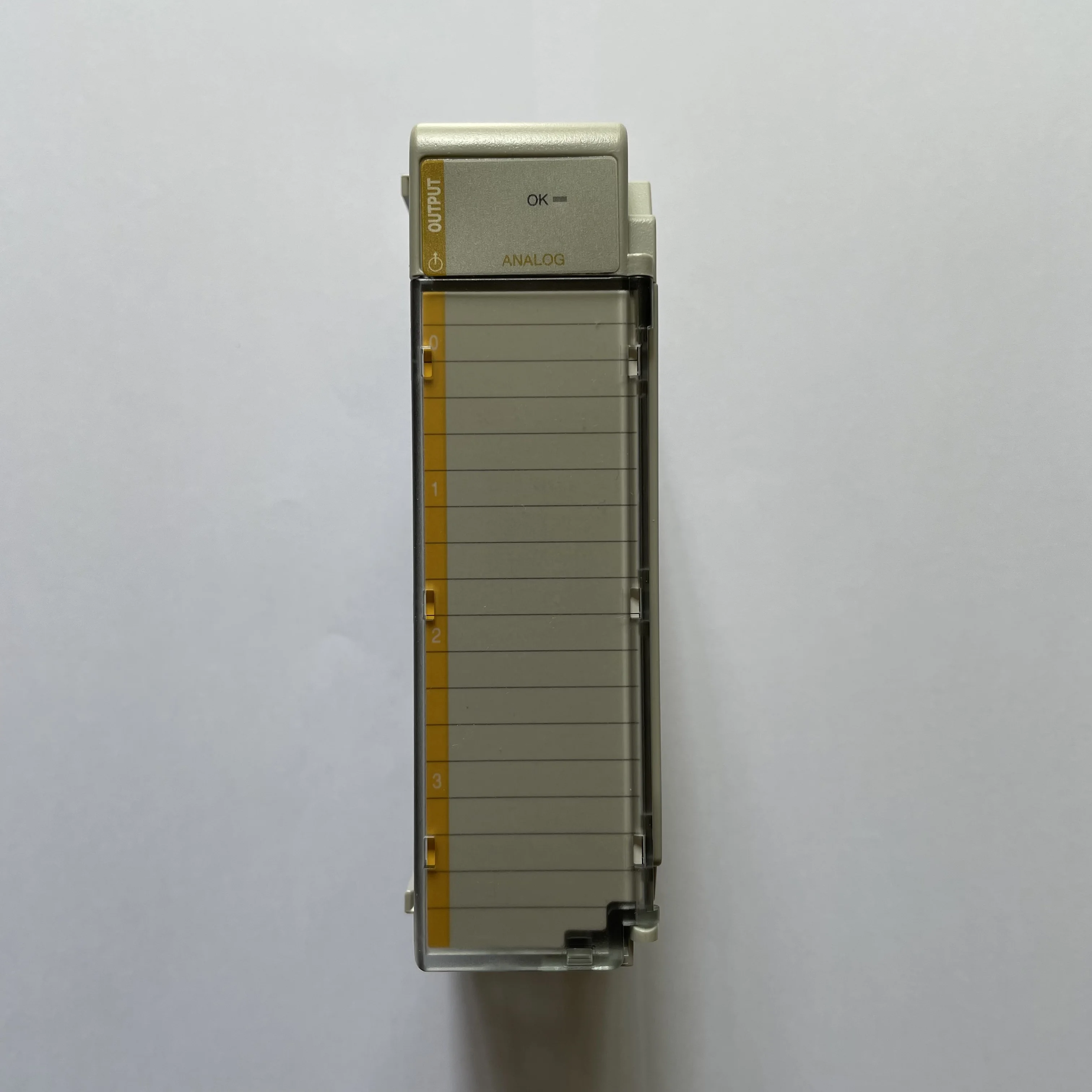 Слоновая экономичная торговая марка 1769-OF4 по цене