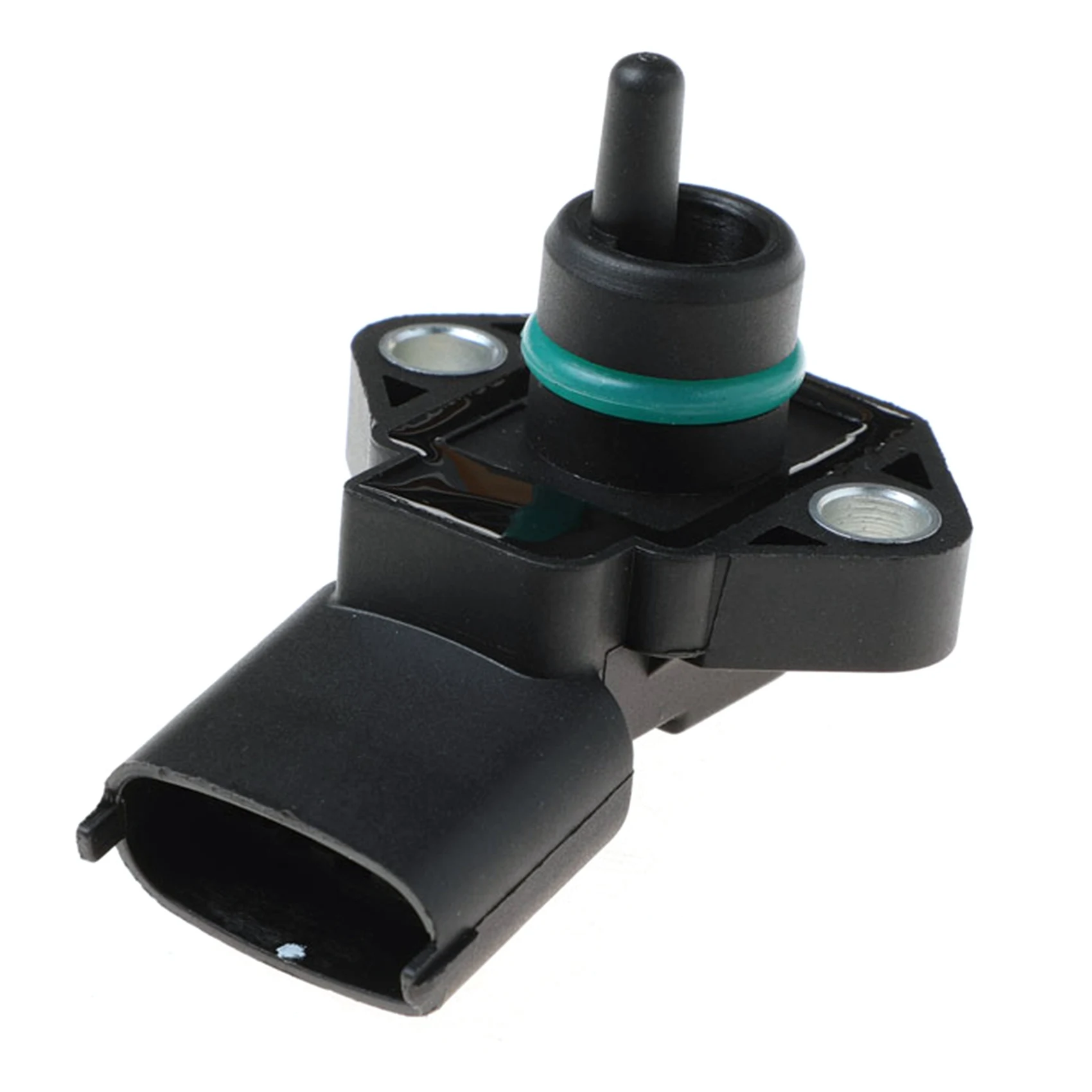 

New Intake Air Manifold Pressure MAP Sensor for Chrysler Grand Voyager III Mk II 2.5 TD 0281002205