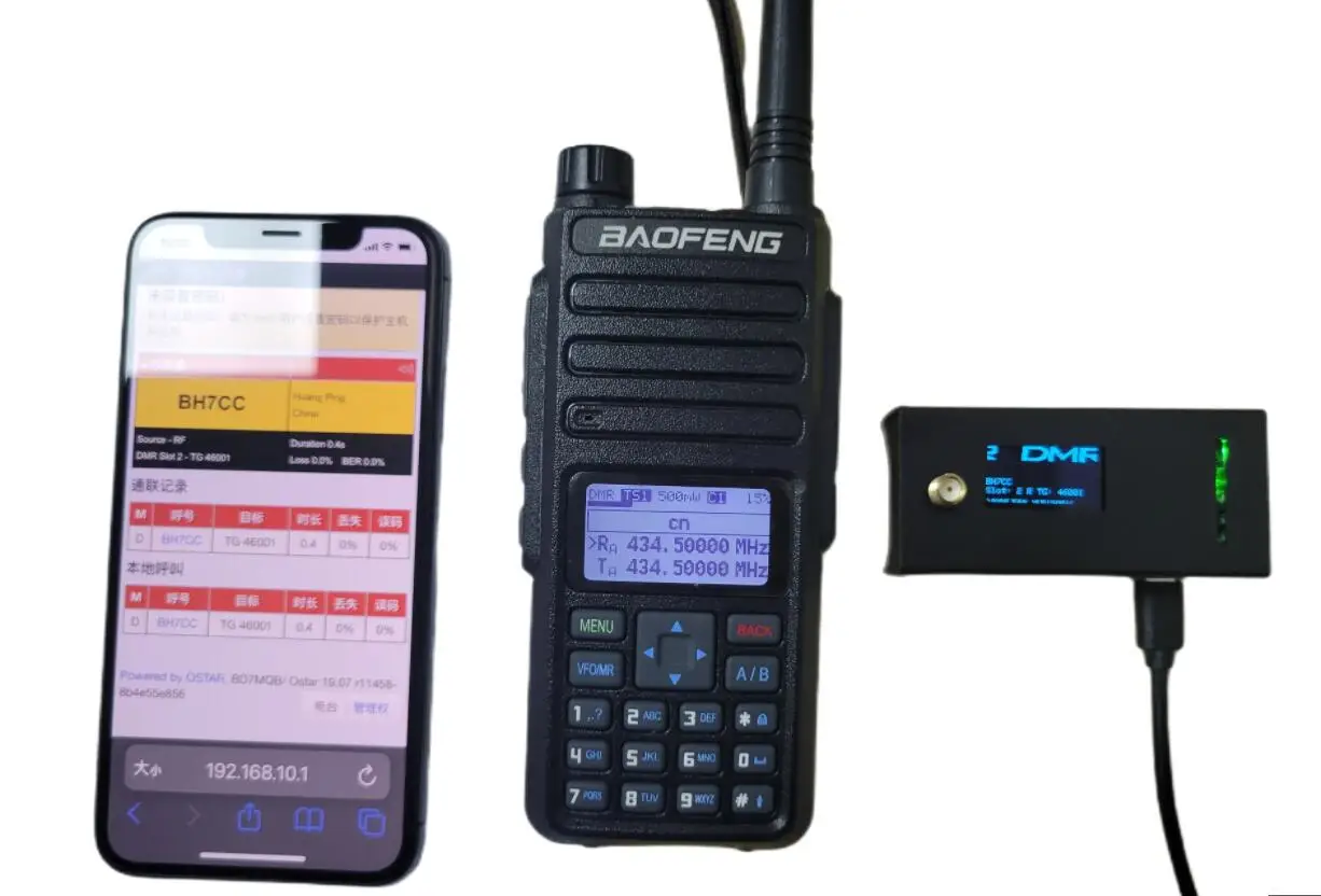 Хотспот dmr. Hotspot dmr. sphere dmr d25 uhf. sphere dmr d25 uhf 50w.