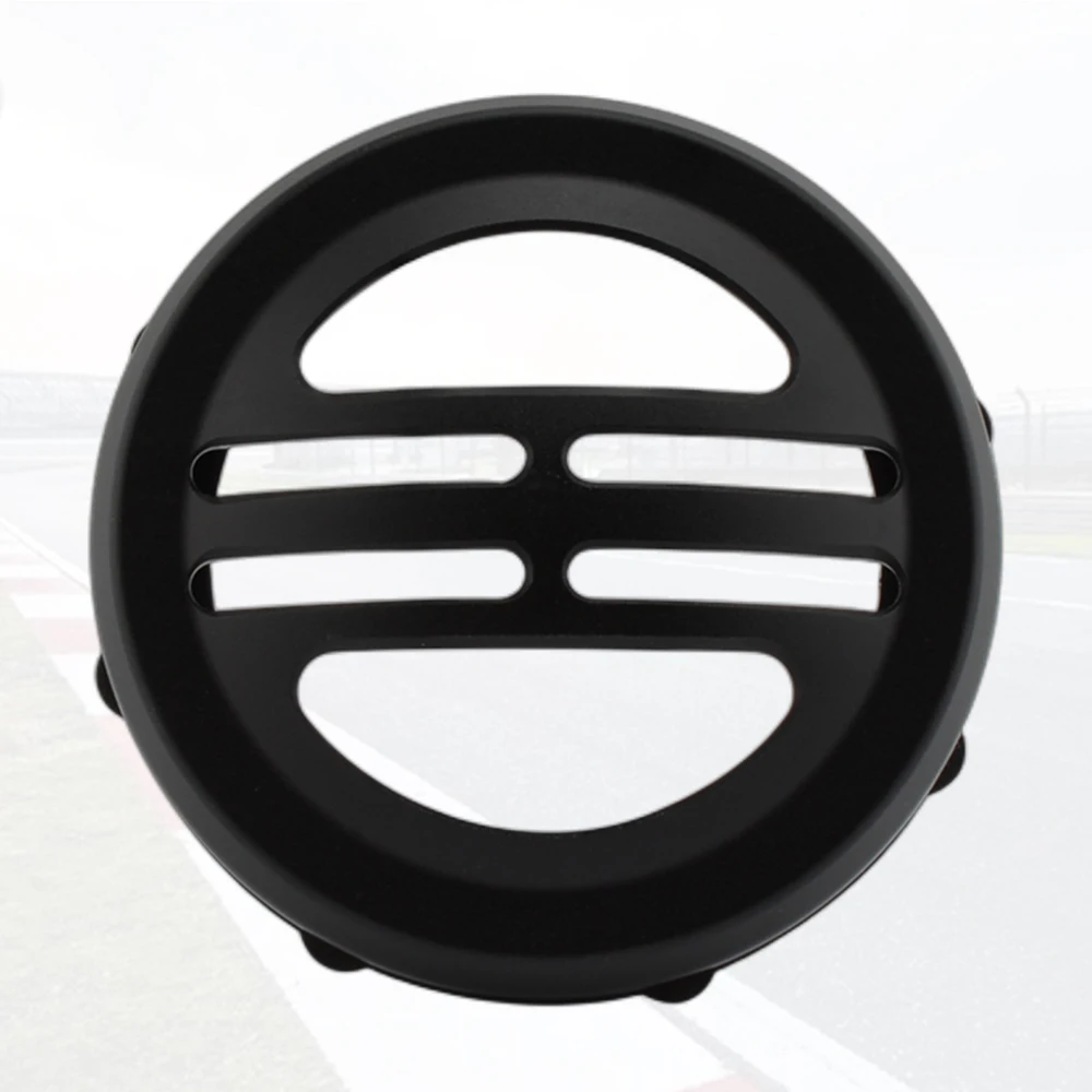 

Для Triumph T120 T100 уличный двойной универсальный чехол для мотоцикла защитный чехол для трубы декоративный алюминиевый чехол поплавок Bonnevill