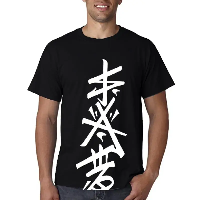 

CP0255 drop shipping 100% cotton cool print men T shirt loose big size streetwear men T shirt o-neck tshirt tee shirts