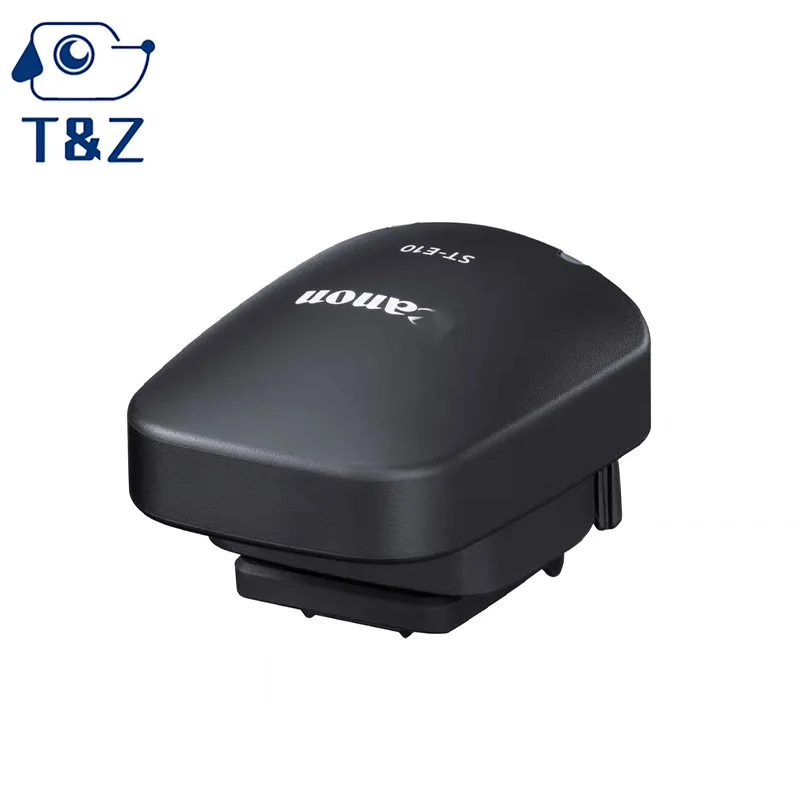 Передатчик Speedlite ST-E10 для Canon EL1 EL5 600EX II 430EX III ST E10