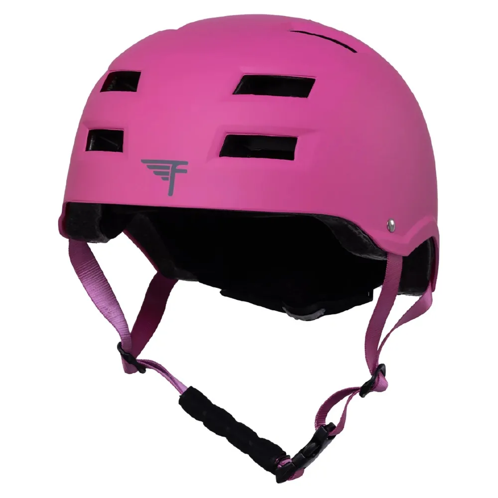 

Ages 6+ Casco Airsoft Mask for Boxing Pink Open Helmet Bicycle Multi Sport for Skateboard and Bike Helmet M/L Tactical Gear Nvg