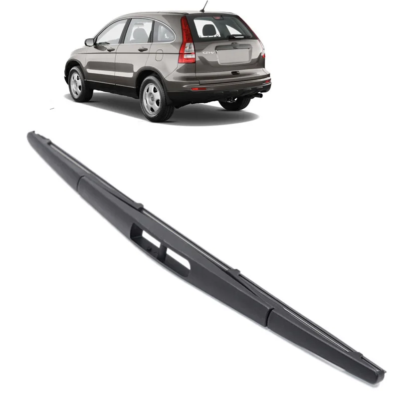 Купить Резинку На Дворники Хонда Црв 3