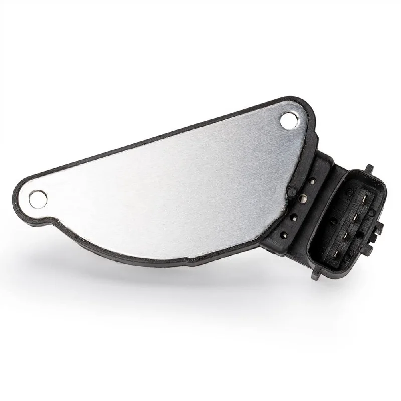 Оригинальный OEM Rsb-52 Rsb52 модуль зажигания для Ma-zda 626 Ge For-d Telstar Ax Auto 2.0l 1993