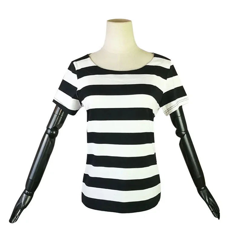 Костюмы унисекс из аниме костюмы для косплея Рэйчел Гарднер Индивидуальный