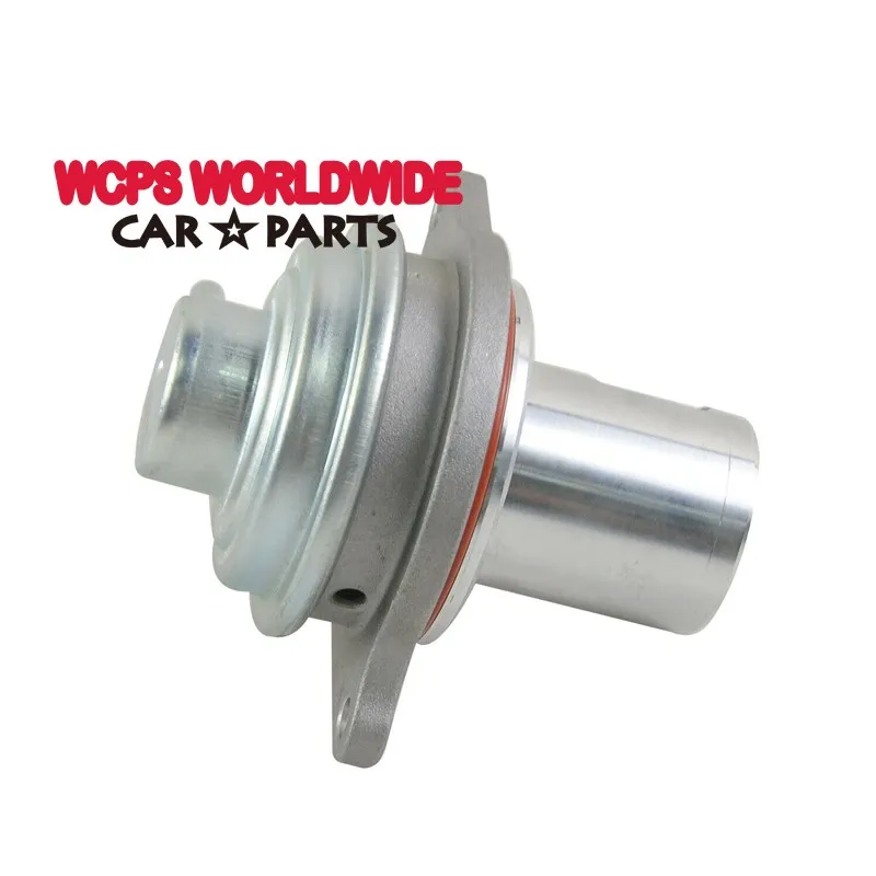 EGR Valve 700306370 6401402060 для Φ W169 A160 A180 A200 CDI 1991-12/Φ W245 B180 B200 05-11