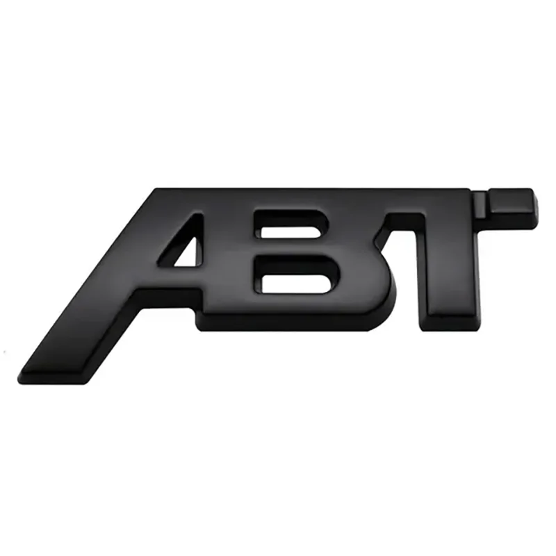 

Металлический 3D значок для багажника автомобиля, передняя решетка, фотонаклейка для Volkswagen VW Golf Polo 7 Audi RS3 S3 S5 Q5 A4 B8 A3