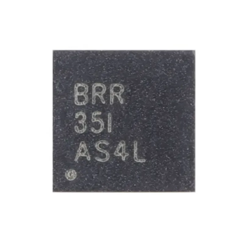 Оригинальный TPS40193DRCR TPS61025DRCR TPS61087DRCR TPS61200DRCR TPS62400DRCR TPS62410DRCR VSON10