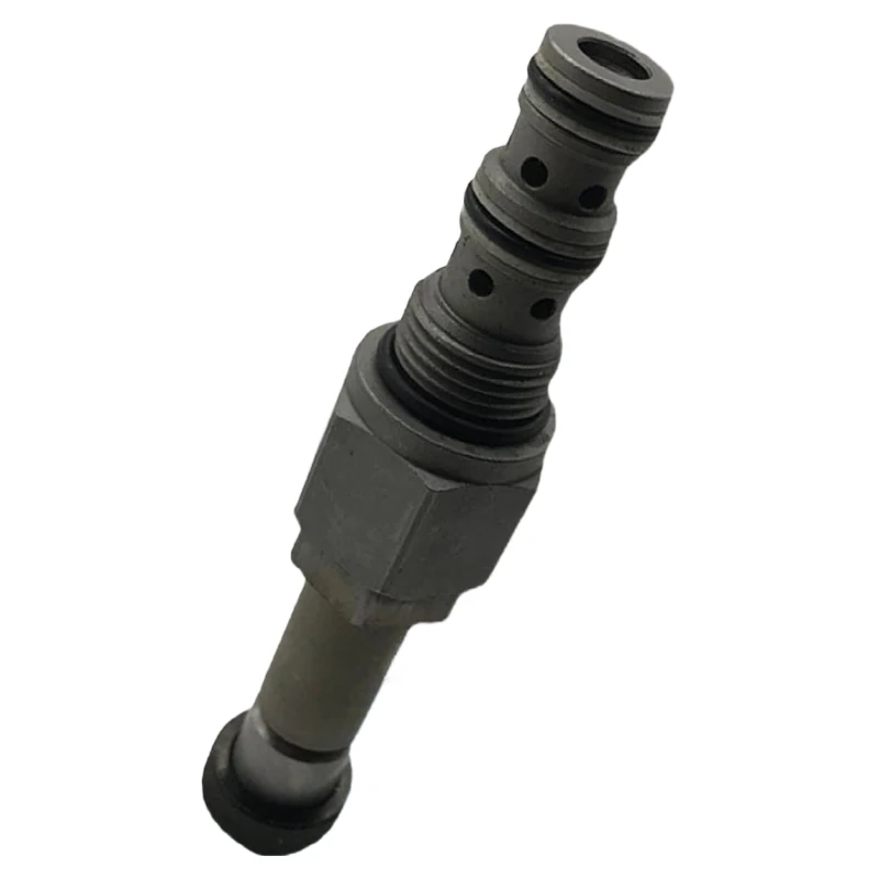 Запчасти для экскаватора Sunward Smart SWE50 60 80 150 специальный предохранительный клапан