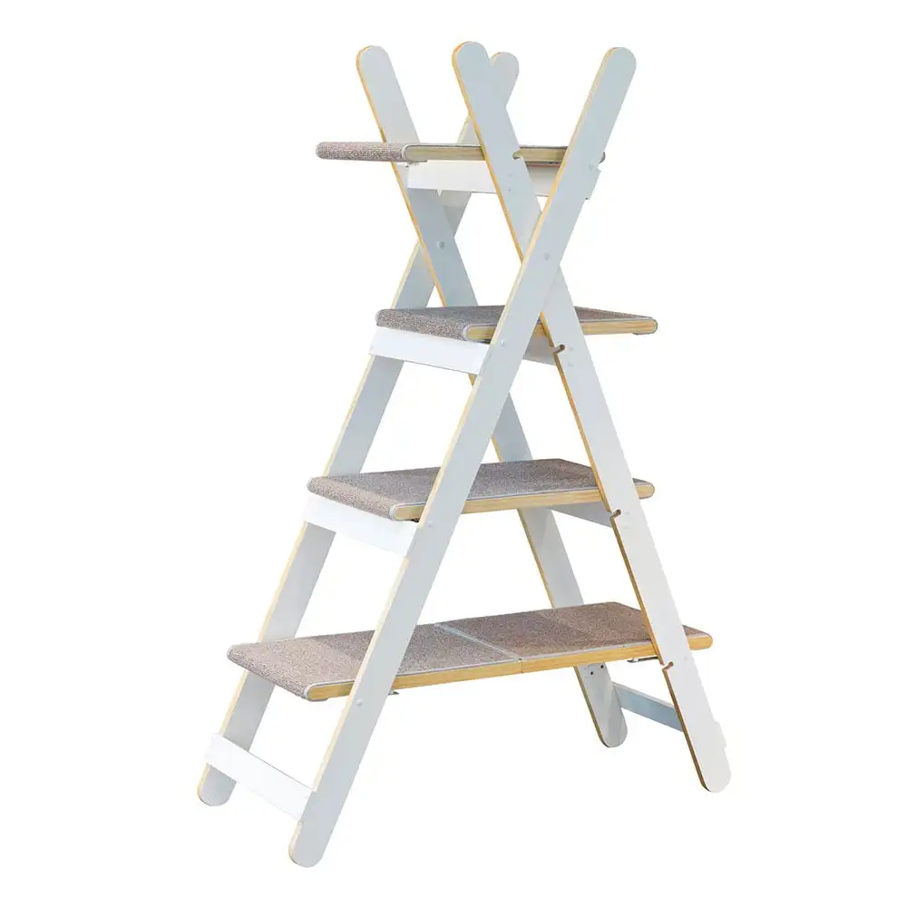 

Modern Folding Tree