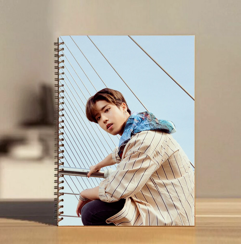 Привычки стрей кидс. Фотоальбом Stray Kids. Страницы альбома Stray Kids. Плед Stray Kids. Stray Kids книга