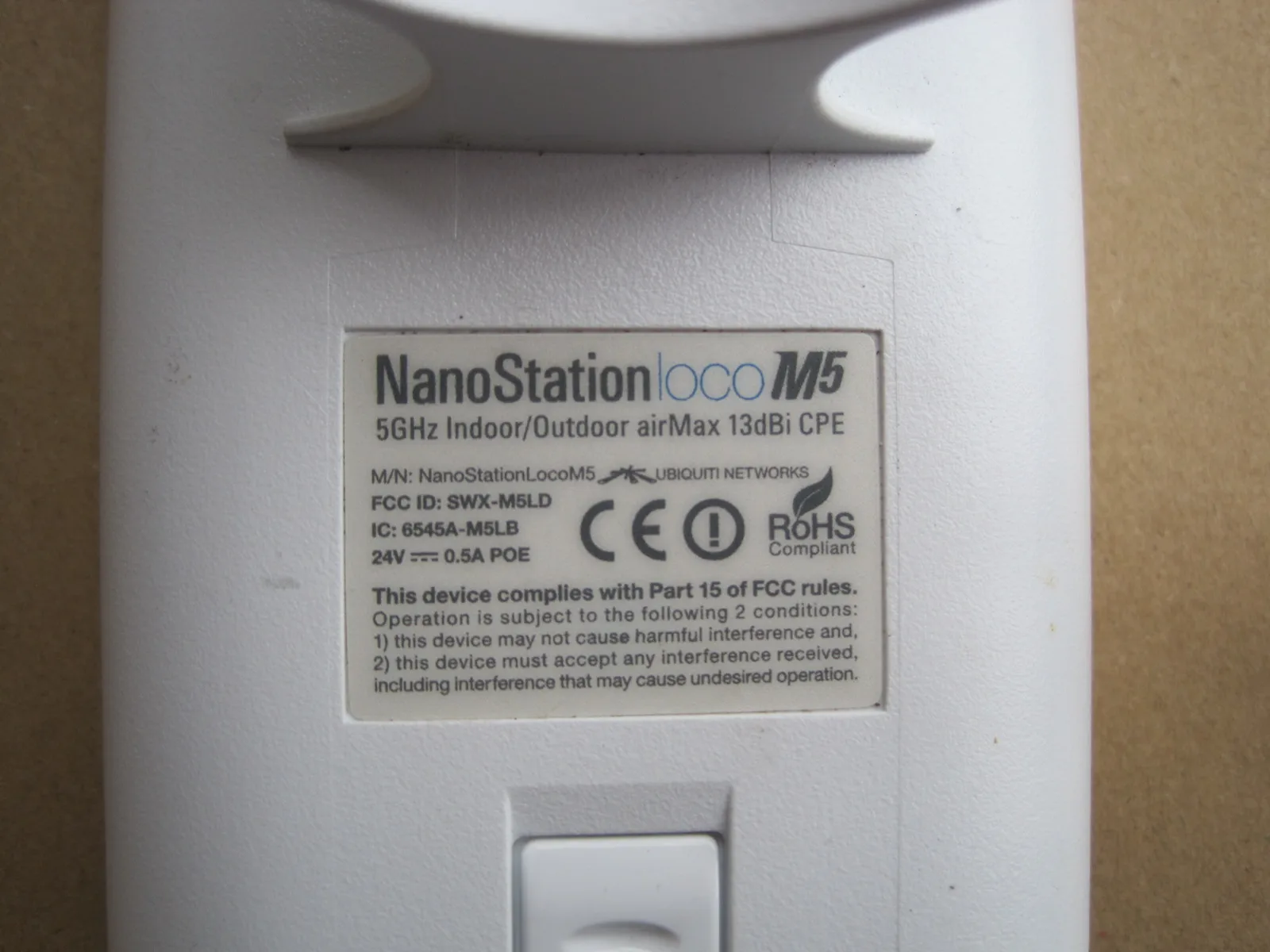 Локо М5 Купить Телефон