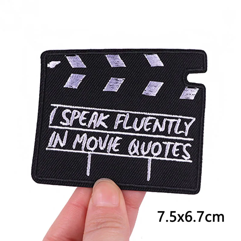 Нашивки на одежду с вышивкой нашивки винные бутылки чашки красным вином помощью