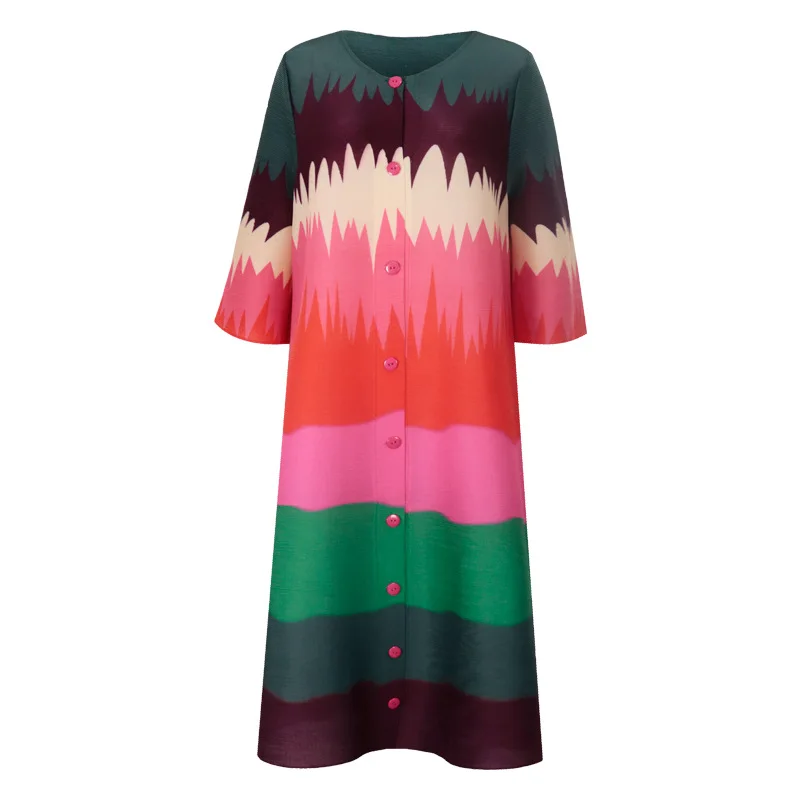 

Элегантные платья для женщин 2022 роскошный дизайн вечевечерние Женская винтажная одежда модный шикарный День рождения фестиваль клубный на...