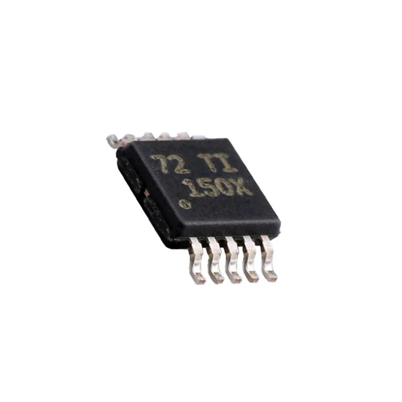 

1 ~ 100 шт. TPS92515QDGQRQ1 150X MSOP-10 TPS92515 чип светодиодного драйвера интегральная схема Совершенно новая Оригинальная Бесплатная доставка