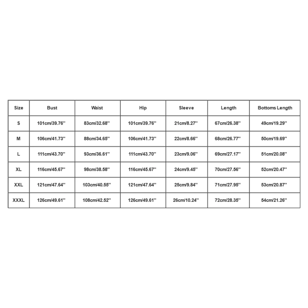 Leopard Print 2 Piece Suit Deep V-neck Tracksuit Short Sleeve Male Set Loose Beachwear Conjuntos Cortos Beach Dailywear 2023