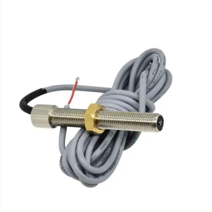 Speed Pick-up Sensor 2868A006 for Perkins 1004-40T 1004-40TA 1104C-44 1006-6T