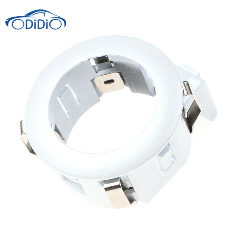 Фиксатор крепления парковочного датчика 89348-33100 для Toyota Lexus RX350 RX450h 3.5L V6 2013-2014 гг.