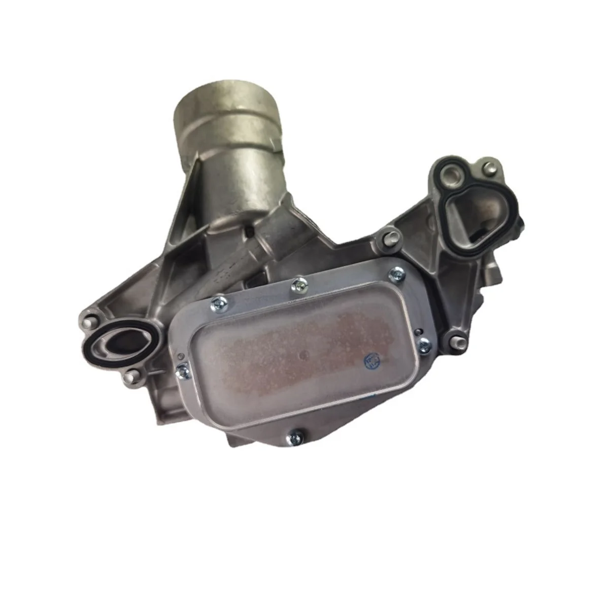 Держатели масляных фильтров двигателя для Opel H(A04) SAAB 9-5 аксессуары 055355699 93186325 5650365