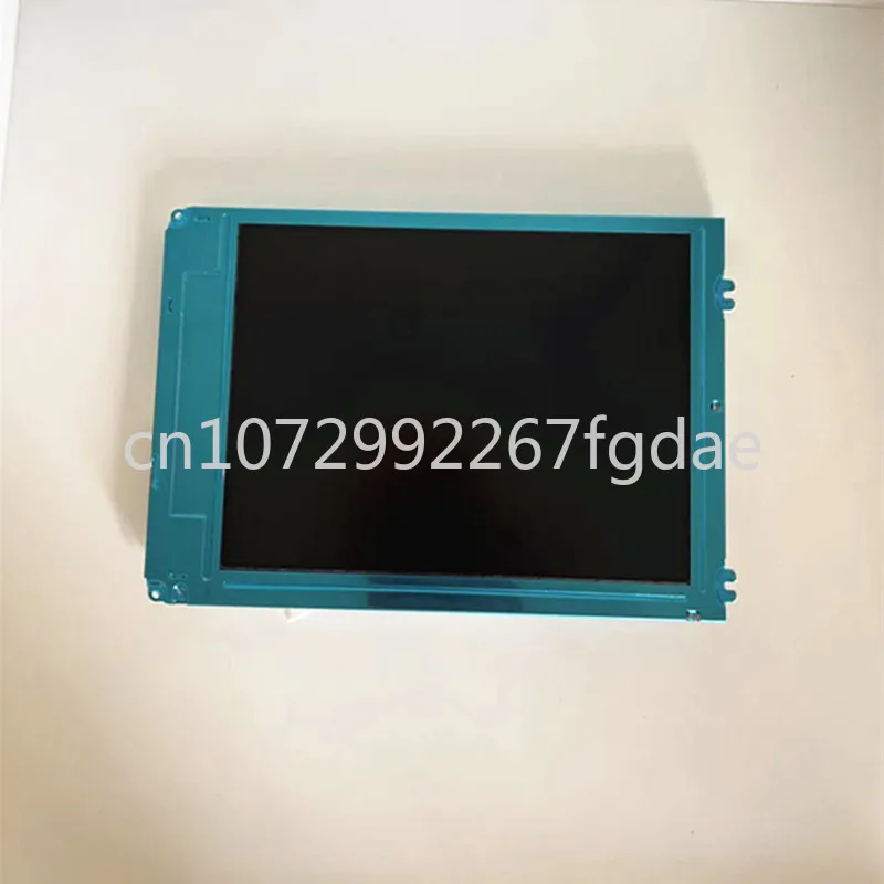 

Экран Fdisplay AA 084 VD 01 AA 084 VD 02 NL 6448 AC 26-47D LTA 084 A 380