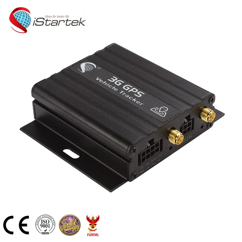 startrack vt900 tk905i reset 3g device accurate vehicle tracker manual gps tracker with alcohol sensor