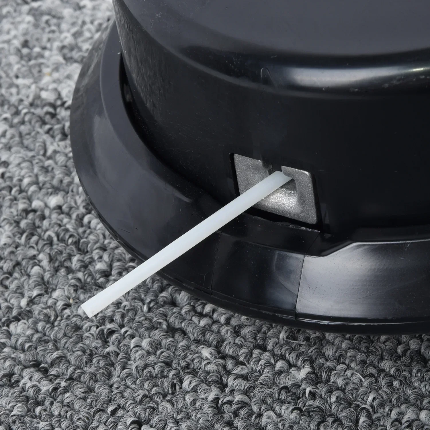 Головка для газонокосилки кормовая линия UMK425 UMK435 UMC425 UMC435 GX25 GX35 прямой вал