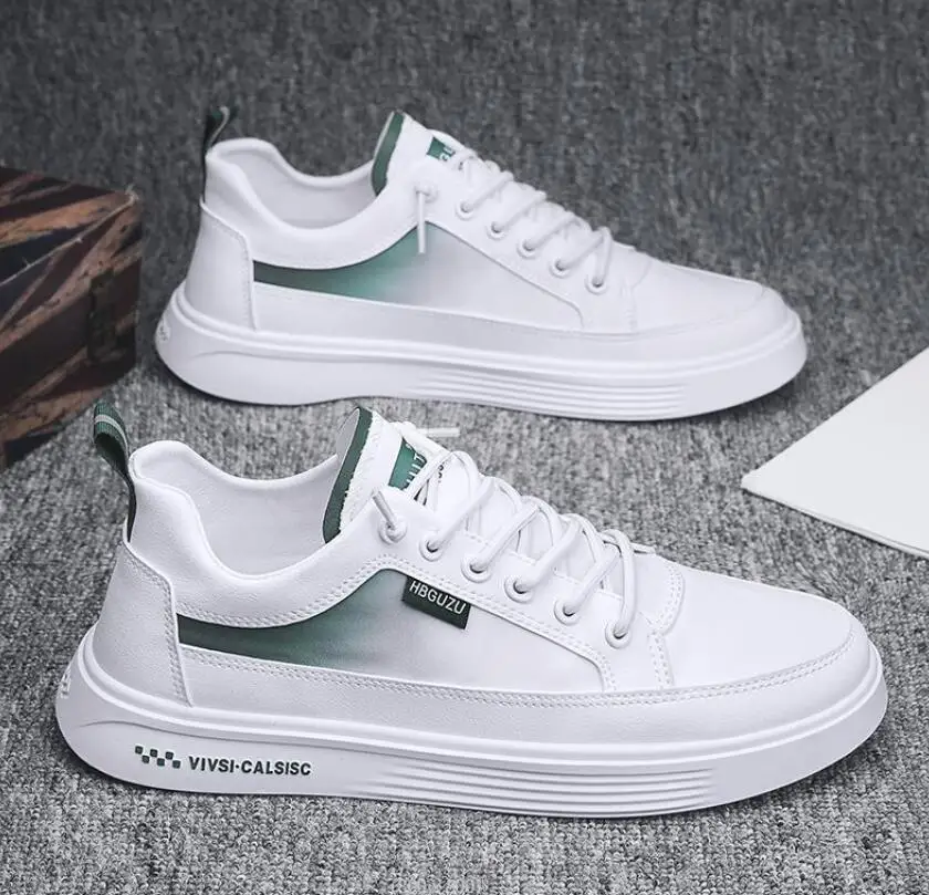 

Кроссовки мужские с низким верхом, тканевые сникерсы с зонтиком, повседневная спортивная обувь для улицы, тенниса, весна-лето 2022