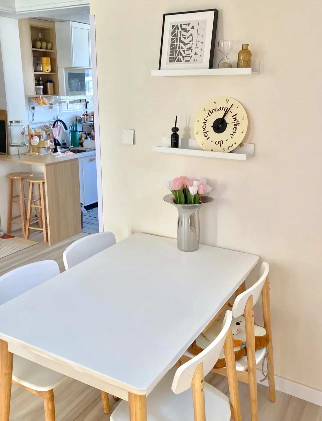 Pvc Tafelkleed Waterdichte Eettafel Mat Olie-Proof Brandende Retro Amerikaanse Woondecoratie Tafelkleden Voor Bureau