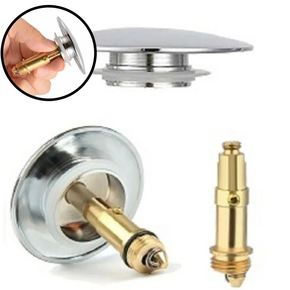 

Пружинный винт Clack M8/M16, 1 шт., 26 г