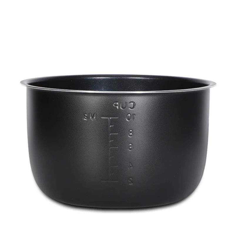 

High-quality electric pressure cooker non-stick inner pot for Redmond RMC M4511 better inner bowl