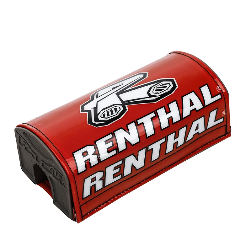 

Защитные накладки на руль, хлопковые защитные накладки на руль, для езды на мотоцикле и велосипеде