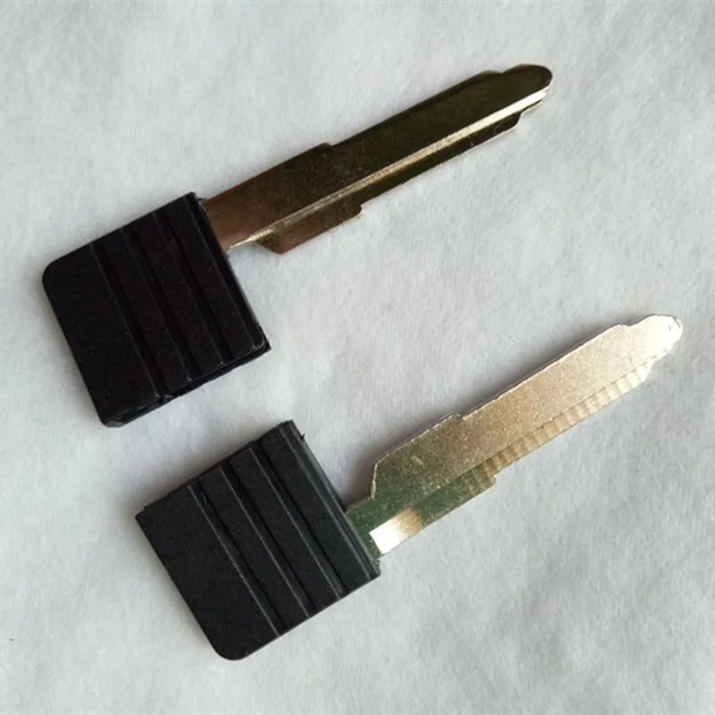 Запасная деталь DAKATU для автомобиля 5 шт.