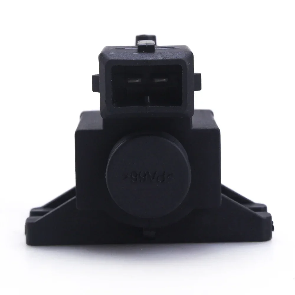 Электрический дизельный выдувной клапан SSQV4 SQV4/дизельный Съемный