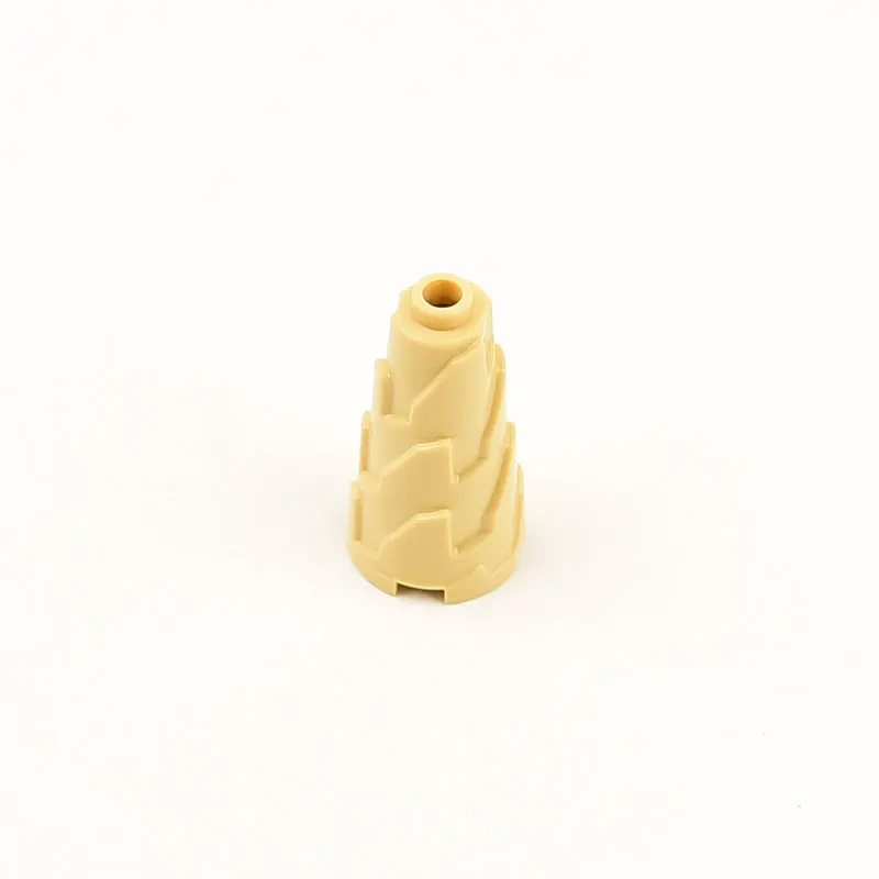

1 шт. MOC детали 4442 высокотехнологичная пластина 1x8 Совместимые Кирпичи своими руками сборные строительные блоки детская головоломка развива...