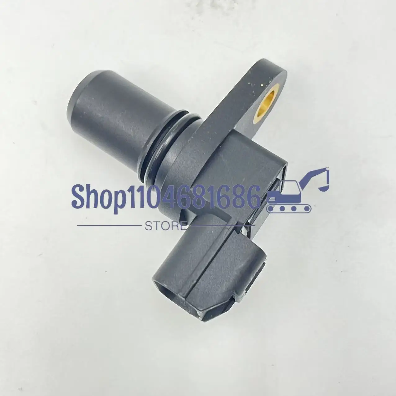 Датчик скорости коленчатого вала для Kubota V2607 V240 V1505 D1105 D1503 T1060-32270 (art.: 3920da476ca98) - 3920da476ca98