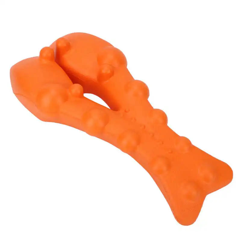 

Cervical Traction Device Gravity Finger Press Neck Stretcher for Cervical Spine Alignment