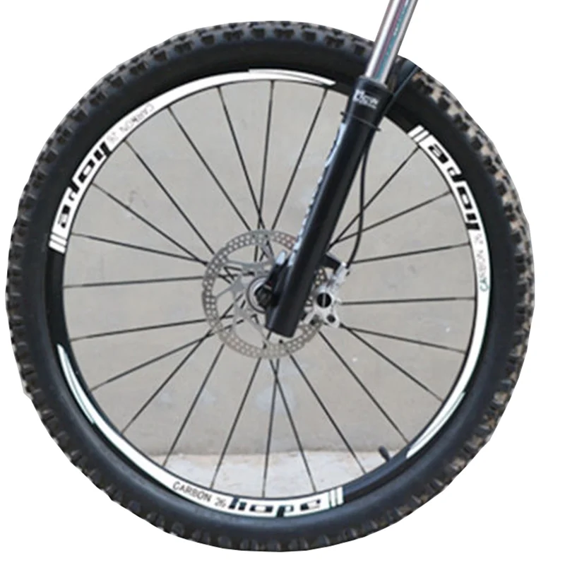 Чехол для горного велосипеда 26/27 дюйма защита от солнца