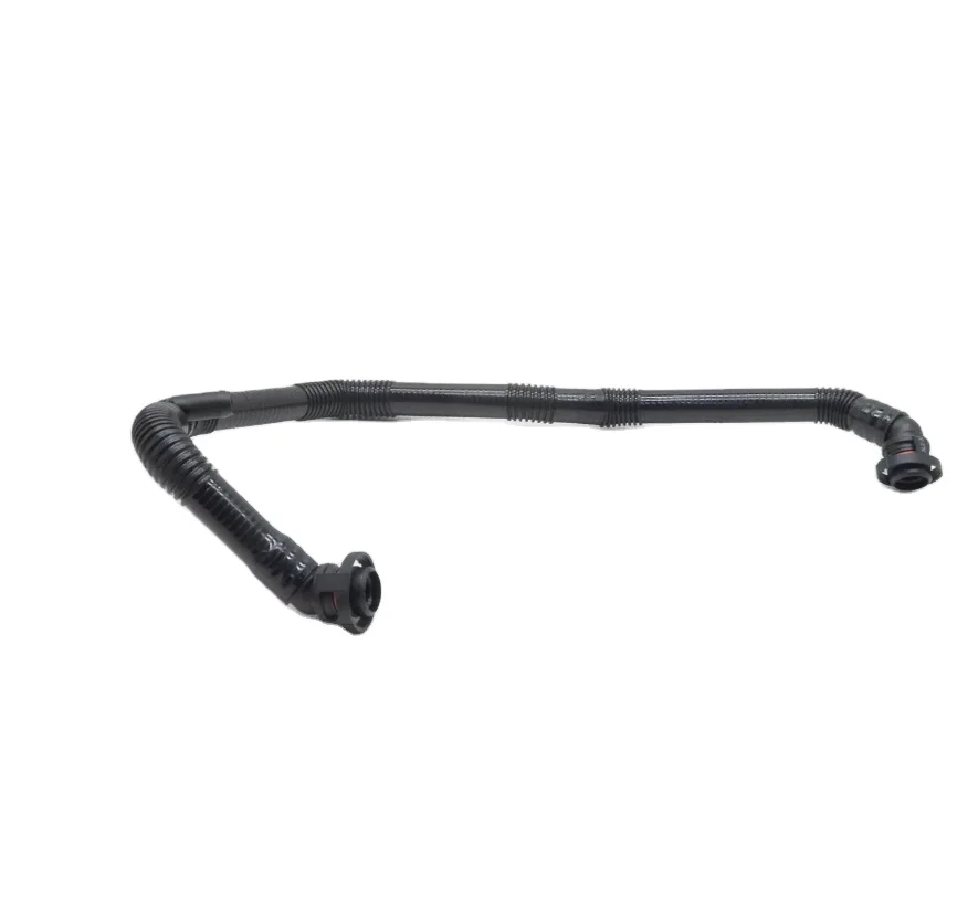 ДЛЯ PORSCHE 911 979 сапунная труба двигателя 99710714603